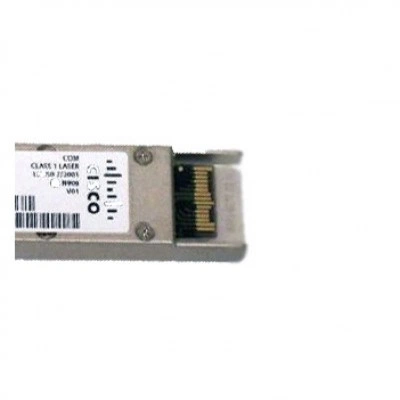 SFP XFP оптический трансивер CISCO XFP10GLR-192SR-L, 10 Гбит/с SFP XFP оптический трансивер CISCO XFP10GLR-192SR-L, 10 Гбит/с
