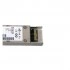 SFP XFP оптический трансивер CISCO XFP10GLR-192SR-L, 10 Гбит/с SFP XFP оптический трансивер CISCO XFP10GLR-192SR-L, 10 Гбит/с