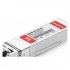 SFP+ оптический трансивер CISCO DWDM-SFP10G-59.79, 10 Гбит/с SFP+ оптический трансивер CISCO DWDM-SFP10G-59.79, 10 Гбит/с
