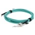 SFP активный оптический кабель AOC CISCO SFP-10G-AOC7M, 7 м SFP активный оптический кабель AOC CISCO SFP-10G-AOC7M, 7 м