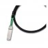 SFP медный кабель-разветвитель DAC CISCO QSFP-4X10G-AC7M, 40 Гбит/с, 7 м SFP медный кабель-разветвитель DAC CISCO QSFP-4X10G-AC7M, 40 Гбит/с, 7 м