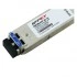 SFP XFP оптический трансивер CISCO DWDM-XFP-42.14, 10 Гбит/с SFP XFP оптический трансивер CISCO DWDM-XFP-42.14, 10 Гбит/с