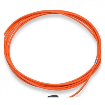 SFP активный оптический кабель AOC CISCO SFP-10G-AOC2M, 2 м SFP активный оптический кабель AOC CISCO SFP-10G-AOC2M, 2 м