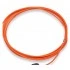 SFP активный оптический кабель AOC CISCO SFP-10G-AOC2M, 2 м SFP активный оптический кабель AOC CISCO SFP-10G-AOC2M, 2 м
