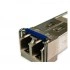 SFP интерфейсный модуль CISCO CDE2-SFP-3WCX, 10 Гбит/с, 3 м SFP интерфейсный модуль CISCO CDE2-SFP-3WCX, 10 Гбит/с, 3 м