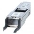 SFP модуль подключения портов CISCO CVR-QSFP-SFP10G, 40 Гбит/с SFP модуль подключения портов CISCO CVR-QSFP-SFP10G, 40 Гбит/с