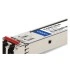 SFP оптический трансивер CISCO DS-CWDM-1590 SFP оптический трансивер CISCO DS-CWDM-1590