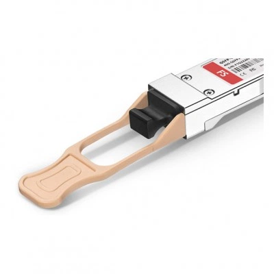 SFP QSFP+ оптический трансивер CISCO QSFP-40G-CSR4, 40 Гбит/с, 400 SFP QSFP+ оптический трансивер CISCO QSFP-40G-CSR4, 40 Гбит/с, 400