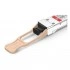 SFP QSFP+ оптический трансивер CISCO QSFP-40G-CSR4, 40 Гбит/с, 400 SFP QSFP+ оптический трансивер CISCO QSFP-40G-CSR4, 40 Гбит/с, 400