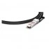 SFP кабель прямого подключения DAC CISCO QSFP-H40G-CU3M, 40 Гбит/с, 3 м SFP кабель прямого подключения DAC CISCO QSFP-H40G-CU3M, 40 Гбит/с, 3 м