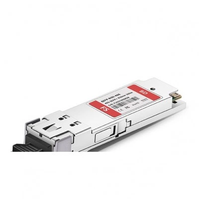 SFP QSFP оптический трансивер CISCO QSFP-40G-SR-BD, 40 Гбит/с, 150 SFP QSFP оптический трансивер CISCO QSFP-40G-SR-BD, 40 Гбит/с, 150