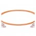 SFP QSFP интерфейсный модуль CISCO QSFP-H40G-AOC1M, 40 Гбит/с, 1 м SFP QSFP интерфейсный модуль CISCO QSFP-H40G-AOC1M, 40 Гбит/с, 1 м