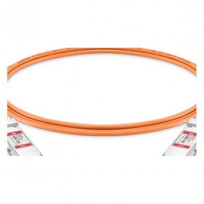 SFP QSFP интерфейсный модуль CISCO QSFP-H40G-AOC10M, 40 Гбит/с, 10 м SFP QSFP интерфейсный модуль CISCO QSFP-H40G-AOC10M, 40 Гбит/с, 10 м