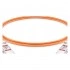 SFP QSFP интерфейсный модуль CISCO QSFP-H40G-AOC10M, 40 Гбит/с, 10 м SFP QSFP интерфейсный модуль CISCO QSFP-H40G-AOC10M, 40 Гбит/с, 10 м