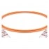SFP QSFP интерфейсный модуль CISCO QSFP-H40G-AOC7M, 40 Гбит/с, 7 м SFP QSFP интерфейсный модуль CISCO QSFP-H40G-AOC7M, 40 Гбит/с, 7 м
