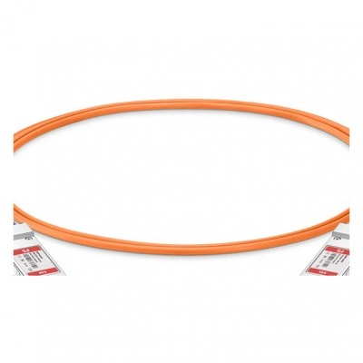 SFP QSFP интерфейсный модуль CISCO QSFP-H40G-AOC5M, 40 Гбит/с, 5 м SFP QSFP интерфейсный модуль CISCO QSFP-H40G-AOC5M, 40 Гбит/с, 5 м