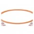 SFP QSFP интерфейсный модуль CISCO QSFP-H40G-AOC5M, 40 Гбит/с, 5 м SFP QSFP интерфейсный модуль CISCO QSFP-H40G-AOC5M, 40 Гбит/с, 5 м