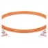 SFP QSFP интерфейсный модуль CISCO QSFP-H40G-AOC15M, 40 Гбит/с, 15 м SFP QSFP интерфейсный модуль CISCO QSFP-H40G-AOC15M, 40 Гбит/с, 15 м