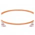 SFP QSFP интерфейсный модуль CISCO QSFP-H40G-AOC3M, 40 Гбит/с, 3 м SFP QSFP интерфейсный модуль CISCO QSFP-H40G-AOC3M, 40 Гбит/с, 3 м