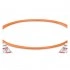 SFP QSFP интерфейсный модуль CISCO QSFP-H40G-AOC2M, 40 Гбит/с, 2 м SFP QSFP интерфейсный модуль CISCO QSFP-H40G-AOC2M, 40 Гбит/с, 2 м