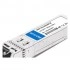 SFP оптический трансивер CISCO CE-10GSFP-SR, 10 Гбит/с SFP оптический трансивер CISCO CE-10GSFP-SR, 10 Гбит/с
