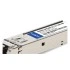 SFP+ оптический трансивер CISCO DWDM-SFP10G-31.12, 10 Гбит/с, LC SFP+ оптический трансивер CISCO DWDM-SFP10G-31.12, 10 Гбит/с, LC