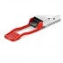 SFP QSFP оптический трансивер CISCO QSFP-40G-ER4 SFP QSFP оптический трансивер CISCO QSFP-40G-ER4