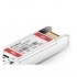 SFP+ оптический трансивер CISCO SFP-10G-ER-S, 10 Гбит/с SFP+ оптический трансивер CISCO SFP-10G-ER-S, 10 Гбит/с