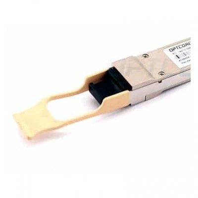 SFP QSFP оптический трансивер CISCO QSFP-40G-SR4-S, 40 Гбит/с, 150 SFP QSFP оптический трансивер CISCO QSFP-40G-SR4-S, 40 Гбит/с, 150