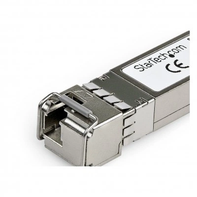 SFP+ оптический трансивер CISCO SFP-10G-BXU-I, 10 Гбит/с, 10 км, LC SFP+ оптический трансивер CISCO SFP-10G-BXU-I, 10 Гбит/с, 10 км, LC