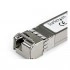 SFP+ оптический трансивер CISCO SFP-10G-BXU-I, 10 Гбит/с, 10 км, LC SFP+ оптический трансивер CISCO SFP-10G-BXU-I, 10 Гбит/с, 10 км, LC