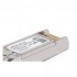 SFP+ оптический трансивер CISCO SFP-10G-BXD-I, 10 Гбит/с, 10 км, LC SFP+ оптический трансивер CISCO SFP-10G-BXD-I, 10 Гбит/с, 10 км, LC