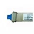 SFP интерфейсный модуль CISCO XFP10GER192IRRGDRF SFP интерфейсный модуль CISCO XFP10GER192IRRGDRF