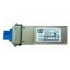SFP интерфейсный модуль CISCO XFP10GZR192LR-RGD SFP интерфейсный модуль CISCO XFP10GZR192LR-RGD