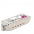 SFP+ оптический трансивер CISCO SFP-10G-BX40D-I, 10 Гбит/с, 40 км, LC SFP+ оптический трансивер CISCO SFP-10G-BX40D-I, 10 Гбит/с, 40 км, LC