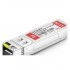 SFP оптический трансивер CISCO GLC-BX40-D-I, 1 Гбит/с, 40 км, LC SFP оптический трансивер CISCO GLC-BX40-D-I, 1 Гбит/с, 40 км, LC