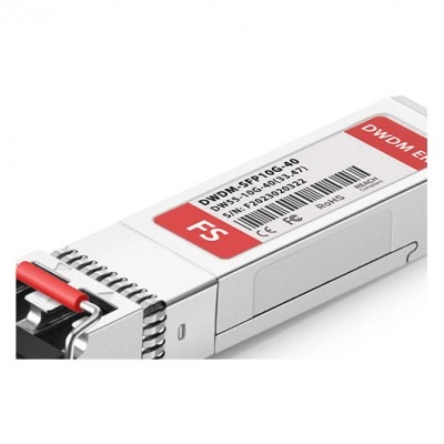SFP оптический трансивер CISCO DWDM-SFP10G-33.47 SFP оптический трансивер CISCO DWDM-SFP10G-33.47