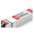SFP оптический трансивер CISCO DWDM-SFP10G-33.47 SFP оптический трансивер CISCO DWDM-SFP10G-33.47