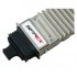 SFP X2 оптический трансивер CISCO DWDM-X2-42.94, 10 Гбит/с, 80 км, LC SFP X2 оптический трансивер CISCO DWDM-X2-42.94, 10 Гбит/с, 80 км, LC