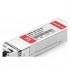 SFP оптический трансивер CISCO DWDM-SFP10G-58.17 SFP оптический трансивер CISCO DWDM-SFP10G-58.17