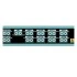 SFP интерфейсный модуль CISCO EWDM-MUX8 SFP интерфейсный модуль CISCO EWDM-MUX8