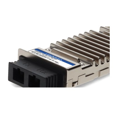 SFP X2 оптический трансивер CISCO DWDM-X2-39.77, 10 Гбит/с, SC SFP X2 оптический трансивер CISCO DWDM-X2-39.77, 10 Гбит/с, SC