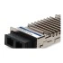 SFP X2 оптический трансивер CISCO DWDM-X2-39.77, 10 Гбит/с, SC SFP X2 оптический трансивер CISCO DWDM-X2-39.77, 10 Гбит/с, SC