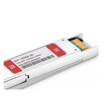 SFP XFP оптический трансивер CISCO XFP-10GER-OC192IR, 10 Гбит/с, 40 км, LC SFP XFP оптический трансивер CISCO XFP-10GER-OC192IR, 10 Гбит/с, 40 км, LC