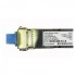 SFP оптический трансивер CISCO XFP10GER-192IR-L SFP оптический трансивер CISCO XFP10GER-192IR-L