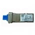 SFP оптический трансивер CISCO XFP10GER192IR-RGD, 10 Гбит/с, 40 км SFP оптический трансивер CISCO XFP10GER192IR-RGD, 10 Гбит/с, 40 км