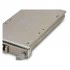 SFP CFP оптический трансивер CISCO CFP-100G-ER4, 100 Гбит/с, LC SFP CFP оптический трансивер CISCO CFP-100G-ER4, 100 Гбит/с, LC