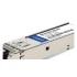 SFP оптический трансивер CISCO ONS-SE-622-1470 SFP оптический трансивер CISCO ONS-SE-622-1470