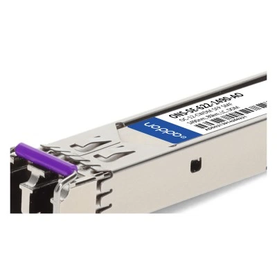 SFP оптический трансивер CISCO ONS-SE-622-1490 SFP оптический трансивер CISCO ONS-SE-622-1490