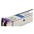 SFP оптический трансивер CISCO ONS-SE-622-1490 SFP оптический трансивер CISCO ONS-SE-622-1490